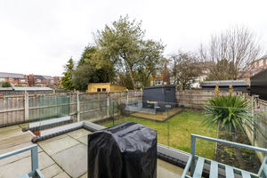 Garden- click for photo gallery